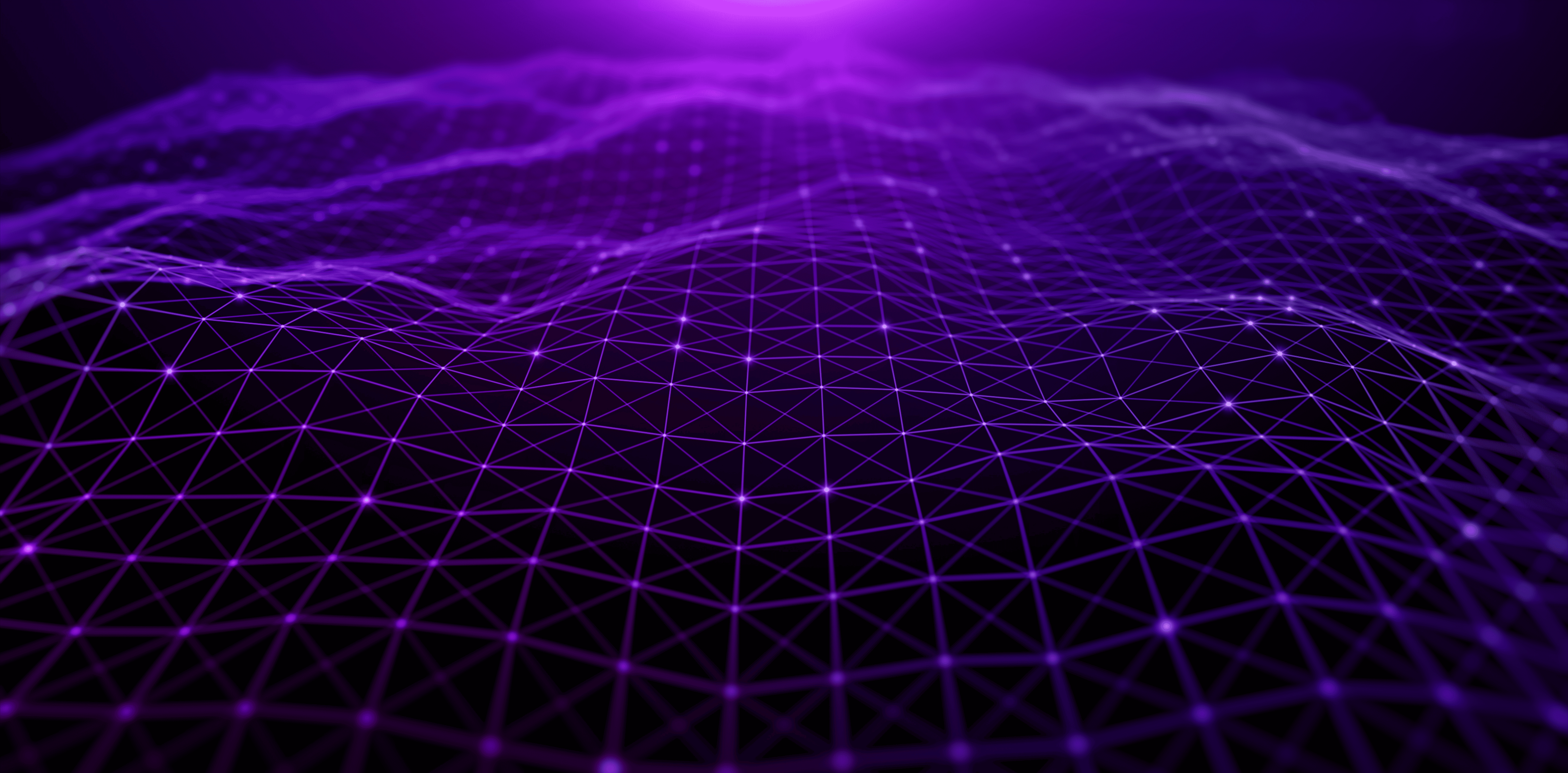 Business website background